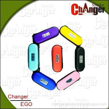 2013 Spark Different Color and Size EGO Case